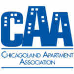 CAA