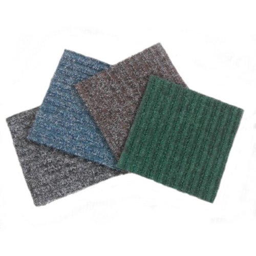 Inspiration Indoor-Outdoor Olefin Carpet Area Rug
