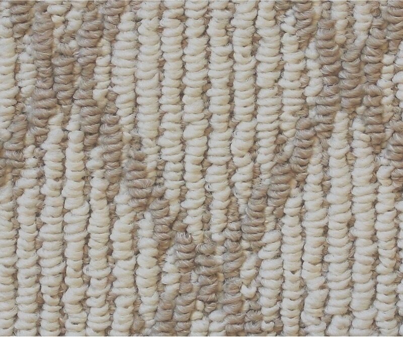 Jardin Indoor Berber Diamond Pattern Area Rug Collection