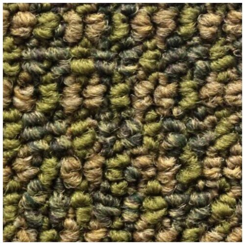 Rain Forest Tahoe Indoor Pattern Area Rug Collection