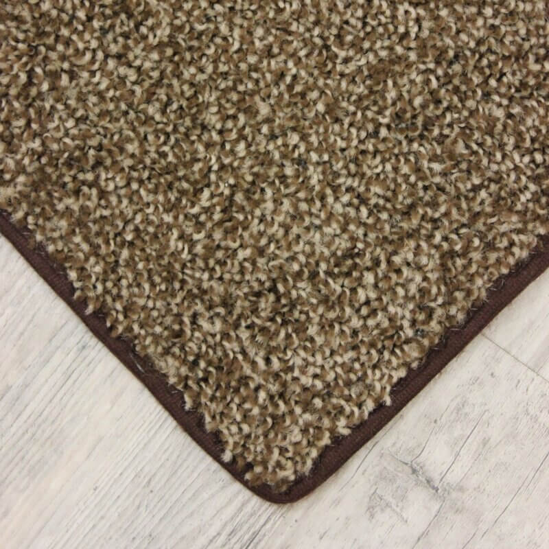chocolate chip