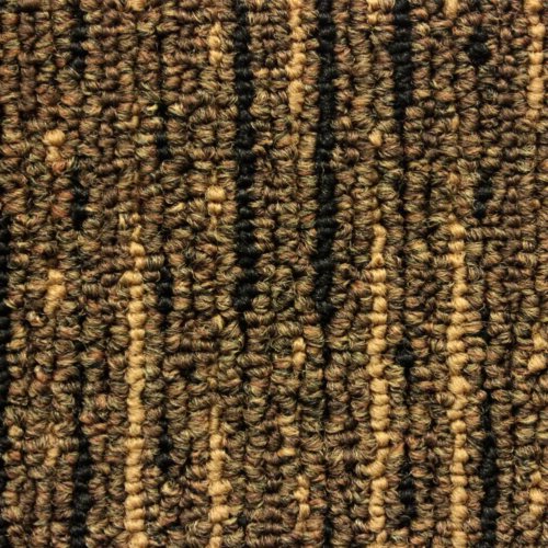 Durango Monarch Level Loop Indoor Pattern Area Rug Collection