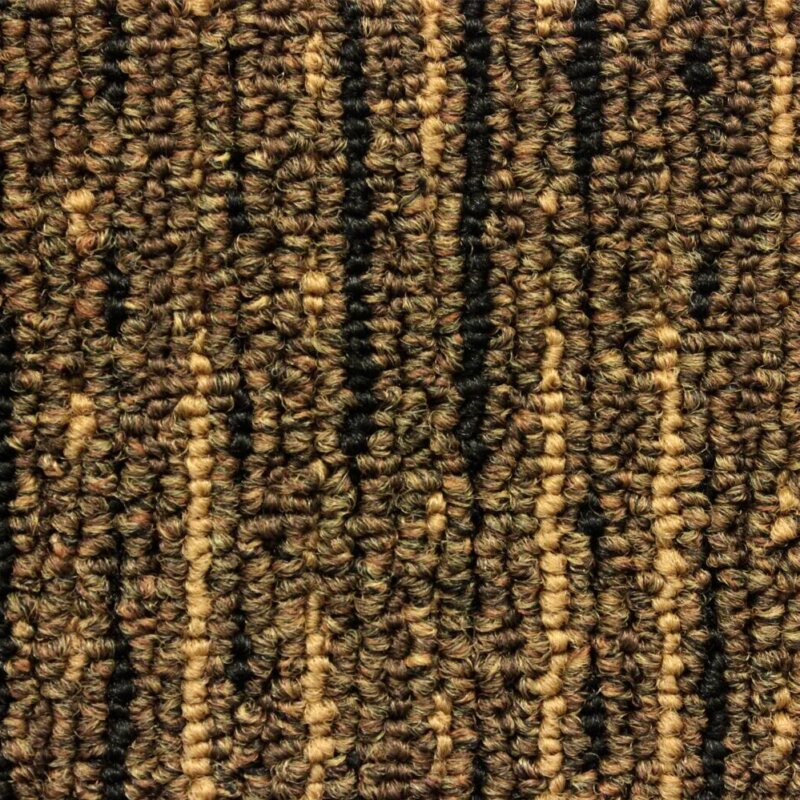 Durango Monarch Level Loop Indoor Pattern Area Rug Collection
