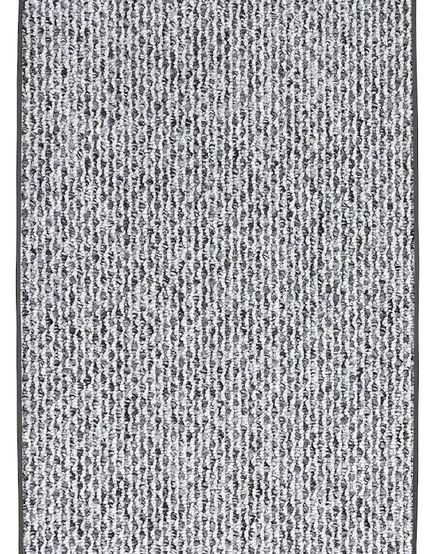 Starlight Level Berber Loop Indoor Area Rug Carpet Collection | 1/4" Thick Berber Loop Carpet | Customize Your Size | Available in 12 Colors